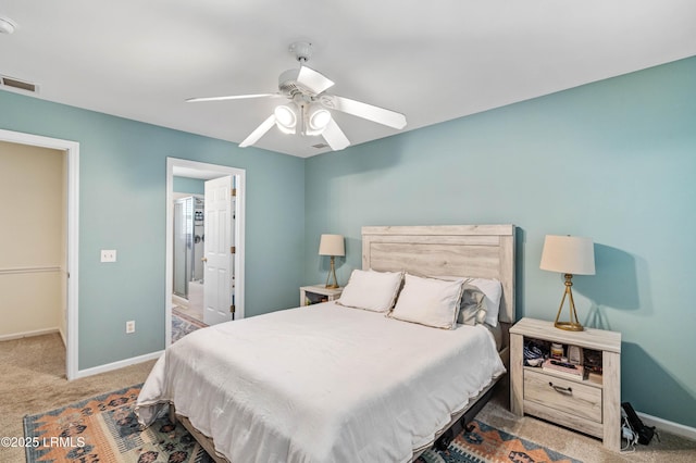 71 Pine Burr Rd W Unit 71, Hilton Head Island, SC 29926 - photo 35