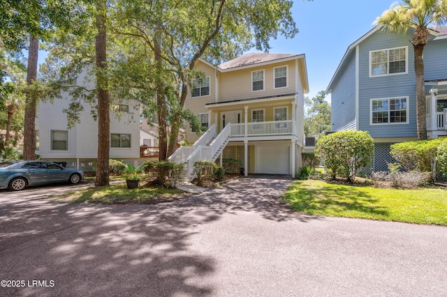 71 Pine Burr Rd W Unit 71, Hilton Head Island, SC 29926 - photo 29