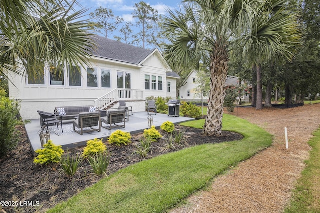 52 Osprey Cir, Okatie, SC 29909 - photo 37