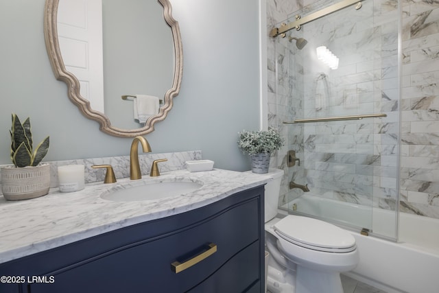 52 Osprey Cir, Okatie, SC 29909 - photo 28
