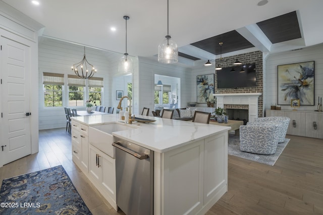 52 Osprey Cir, Okatie, SC 29909 - photo 11
