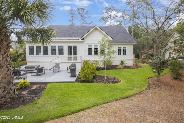 52 Osprey Cir, Okatie, SC 29909 - photo 36