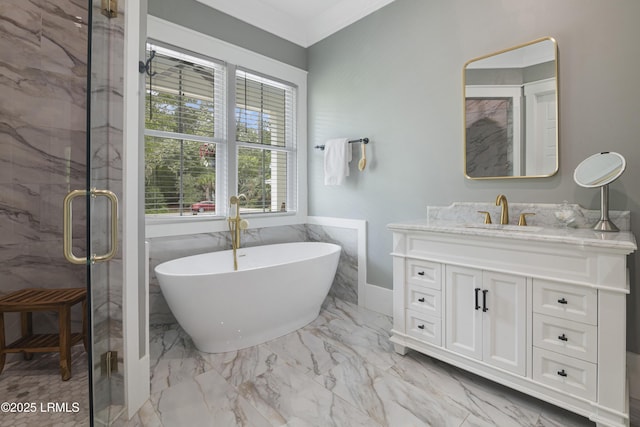 52 Osprey Cir, Okatie, SC 29909 - photo 20