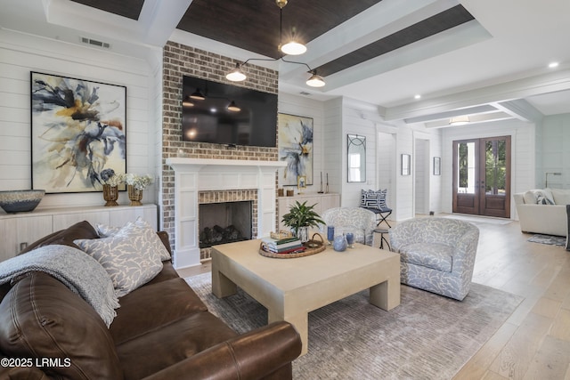 52 Osprey Cir, Okatie, SC 29909 - photo 7