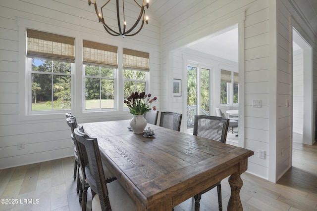 52 Osprey Cir, Okatie, SC 29909 - photo 12