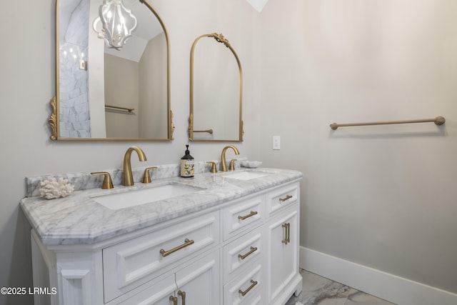 52 Osprey Cir, Okatie, SC 29909 - photo 32