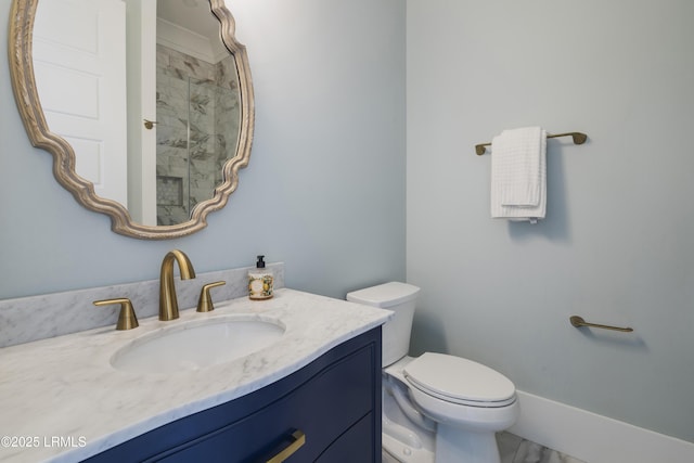 52 Osprey Cir, Okatie, SC 29909 - photo 24