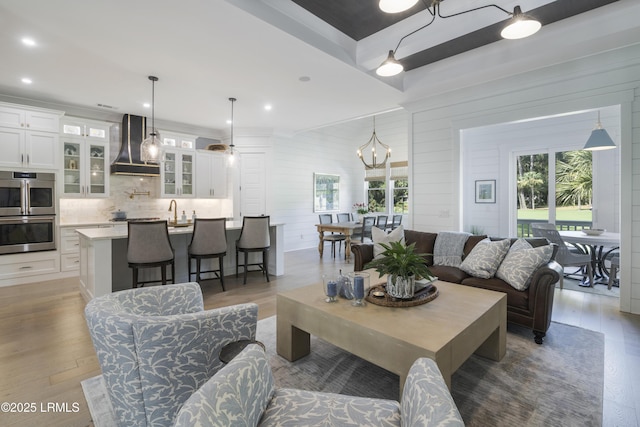 52 Osprey Cir, Okatie, SC 29909 - photo 8