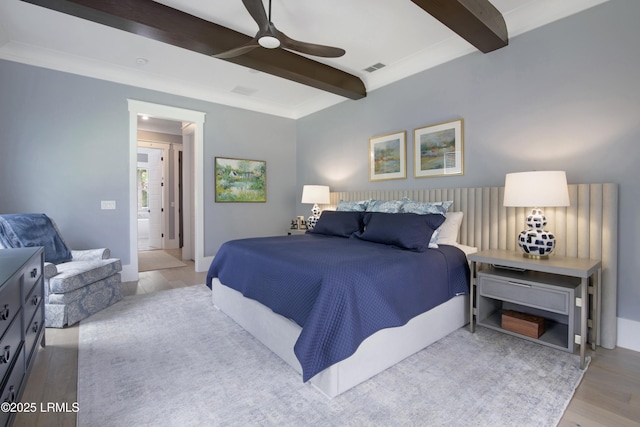 52 Osprey Cir, Okatie, SC 29909 - photo 19