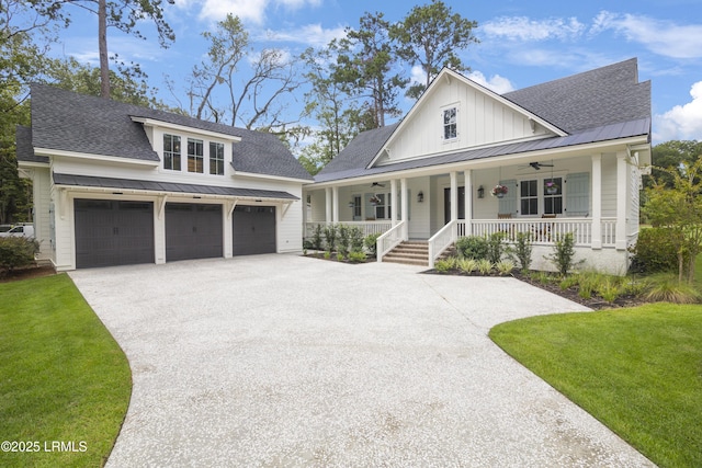 52 Osprey Cir, Okatie, SC 29909 - photo 1