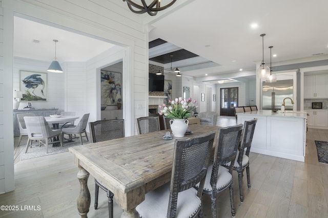 52 Osprey Cir, Okatie, SC 29909 - photo 13
