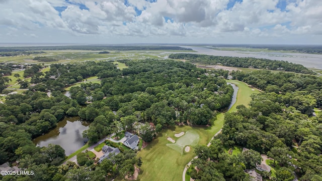 52 Osprey Cir, Okatie, SC 29909 - photo 5