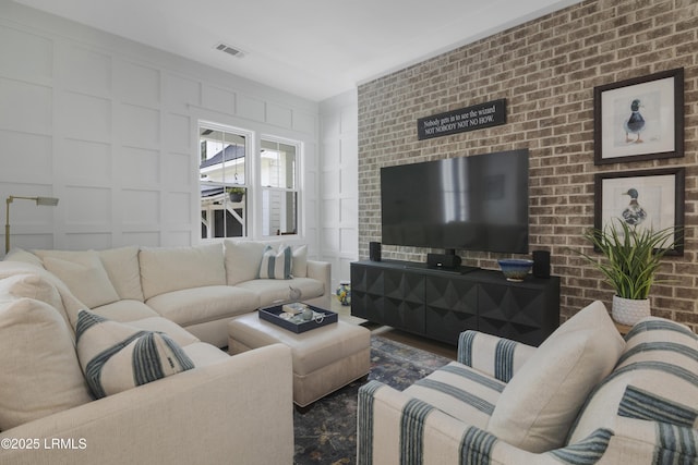52 Osprey Cir, Okatie, SC 29909 - photo 16