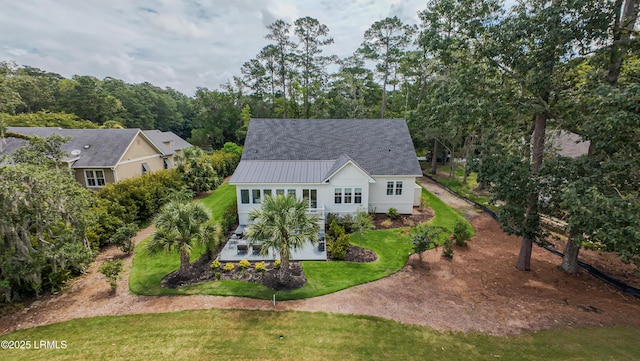 52 Osprey Cir, Okatie, SC 29909 - photo 3