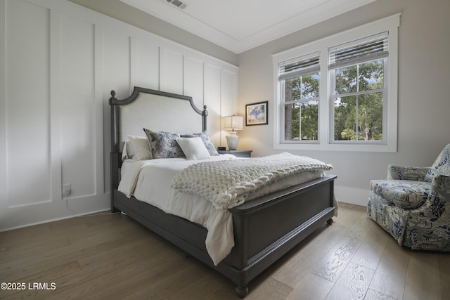 52 Osprey Cir, Okatie, SC 29909 - photo 26