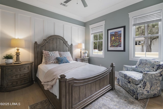 52 Osprey Cir, Okatie, SC 29909 - photo 22