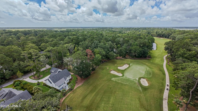 52 Osprey Cir, Okatie, SC 29909 - photo 4