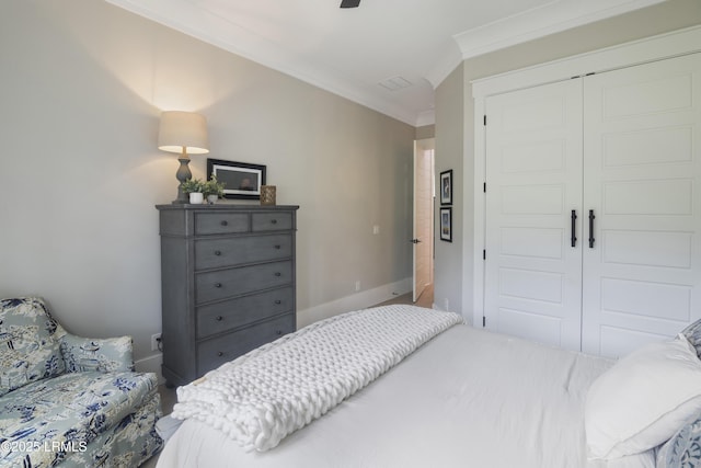 52 Osprey Cir, Okatie, SC 29909 - photo 27