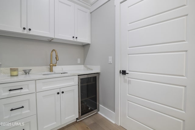 52 Osprey Cir, Okatie, SC 29909 - photo 34