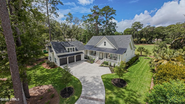 52 Osprey Cir, Okatie, SC 29909 - photo 2