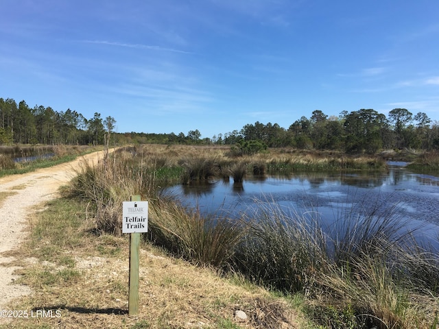 1328 Hunters Loop S, Hardeeville, SC 29927