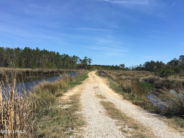 1328 Hunters Loop S, Hardeeville, SC 29927