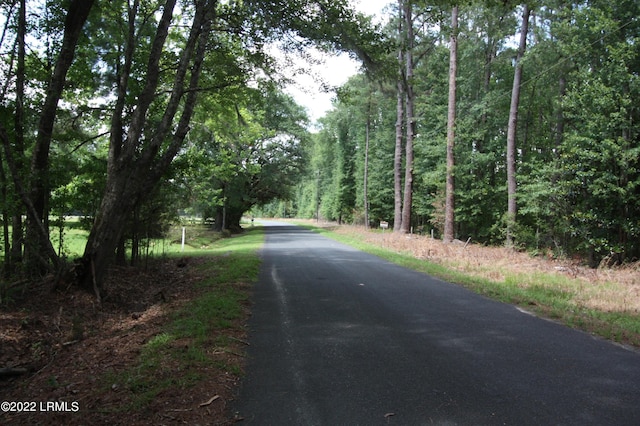 TBD Fire Hill Rd, Walterboro, SC 29488 - photo 8