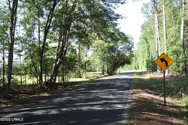 TBD Fire Hill Rd, Walterboro, SC 29488 - photo 4