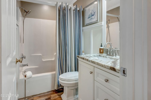 16 Lake Linden Ln, Bluffton, SC 29910 - photo 22