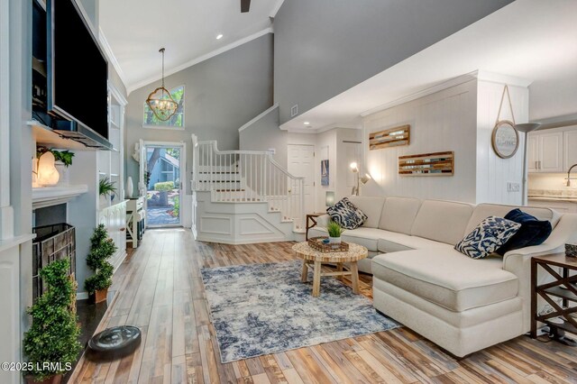 16 Lake Linden Ln, Bluffton, SC 29910 - photo 8
