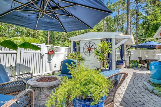 16 Lake Linden Ln, Bluffton, SC 29910 - photo 33