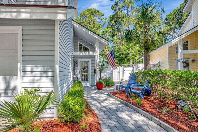16 Lake Linden Ln, Bluffton, SC 29910 - photo 2