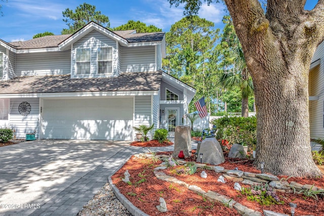 16 Lake Linden Ln, Bluffton, SC 29910 - photo 1