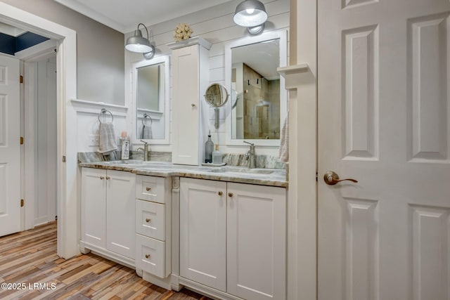 16 Lake Linden Ln, Bluffton, SC 29910 - photo 21