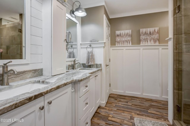 16 Lake Linden Ln, Bluffton, SC 29910 - photo 19