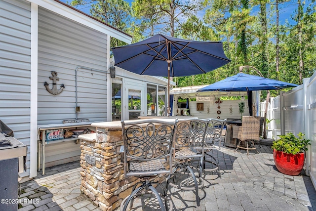 16 Lake Linden Ln, Bluffton, SC 29910 - photo 28