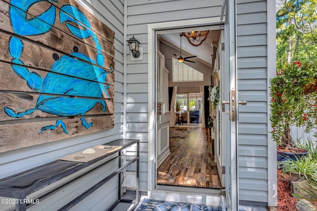 16 Lake Linden Ln, Bluffton, SC 29910 - photo 4