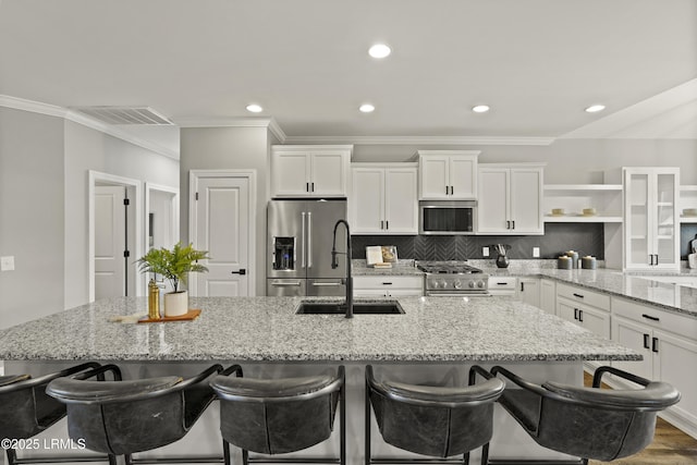 17 Lawton Pond Ln, Bluffton, SC 29910 - photo 28