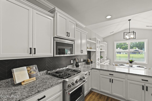 17 Lawton Pond Ln, Bluffton, SC 29910 - photo 31
