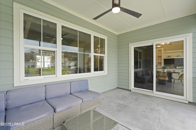 17 Lawton Pond Ln, Bluffton, SC 29910 - photo 83