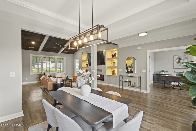 17 Lawton Pond Ln, Bluffton, SC 29910 - photo 23