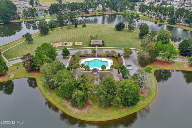 17 Lawton Pond Ln, Bluffton, SC 29910 - photo 89