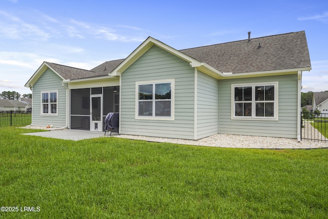 17 Lawton Pond Ln, Bluffton, SC 29910 - photo 84