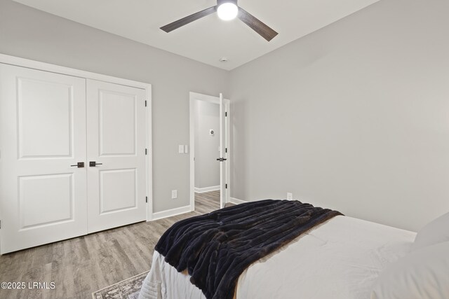 17 Lawton Pond Ln, Bluffton, SC 29910 - photo 62