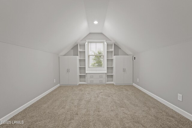 17 Lawton Pond Ln, Bluffton, SC 29910 - photo 75