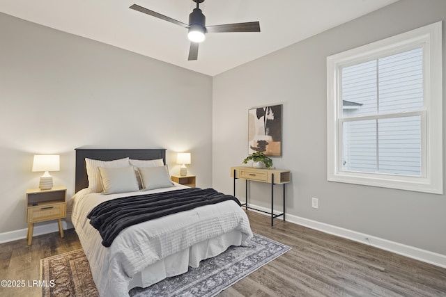 17 Lawton Pond Ln, Bluffton, SC 29910 - photo 61