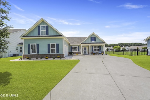 17 Lawton Pond Ln, Bluffton, SC 29910 - photo 1