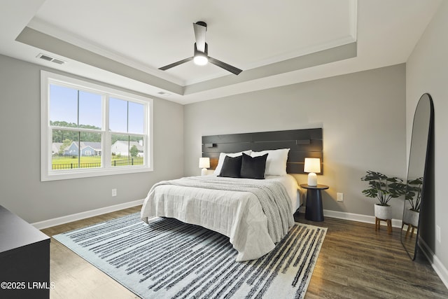 17 Lawton Pond Ln, Bluffton, SC 29910 - photo 44