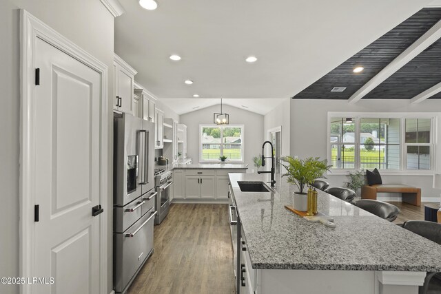 17 Lawton Pond Ln, Bluffton, SC 29910 - photo 33