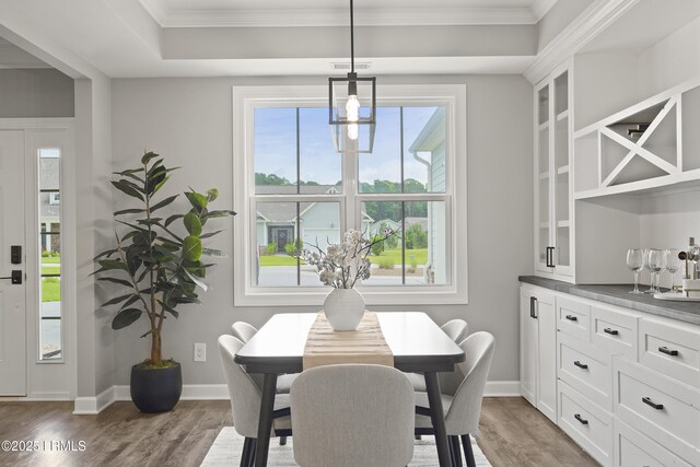 17 Lawton Pond Ln, Bluffton, SC 29910 - photo 21